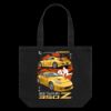 SHOULDER TOTE Thumbnail