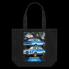 SHOULDER TOTE Thumbnail