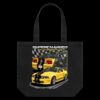 SHOULDER TOTE Thumbnail
