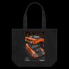 SHOULDER TOTE Thumbnail