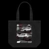 SHOULDER TOTE Thumbnail