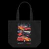 SHOULDER TOTE Thumbnail