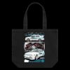 SHOULDER TOTE Thumbnail