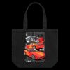 SHOULDER TOTE Thumbnail