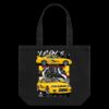 SHOULDER TOTE Thumbnail