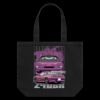 SHOULDER TOTE Thumbnail