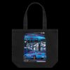 SHOULDER TOTE Thumbnail