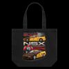 SHOULDER TOTE Thumbnail