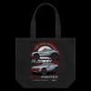 SHOULDER TOTE Thumbnail