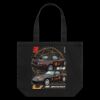 SHOULDER TOTE Thumbnail