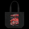 SHOULDER TOTE Thumbnail