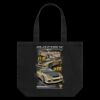 SHOULDER TOTE Thumbnail