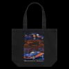 SHOULDER TOTE Thumbnail