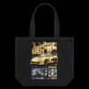 SHOULDER TOTE Thumbnail