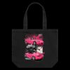 SHOULDER TOTE Thumbnail