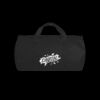 CANVAS DUFFEL BAG Thumbnail
