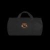 CANVAS DUFFEL BAG Thumbnail