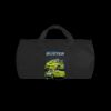 CANVAS DUFFEL BAG Thumbnail