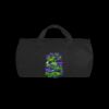 CANVAS DUFFEL BAG Thumbnail