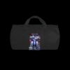 CANVAS DUFFEL BAG Thumbnail