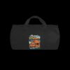 CANVAS DUFFEL BAG Thumbnail