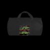 CANVAS DUFFEL BAG Thumbnail