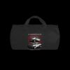 CANVAS DUFFEL BAG Thumbnail