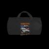 CANVAS DUFFEL BAG Thumbnail