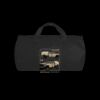 CANVAS DUFFEL BAG Thumbnail