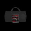 CANVAS DUFFEL BAG Thumbnail