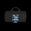 CANVAS DUFFEL BAG Thumbnail