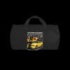 CANVAS DUFFEL BAG Thumbnail