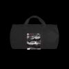CANVAS DUFFEL BAG Thumbnail