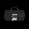 CANVAS DUFFEL BAG Thumbnail