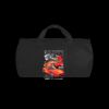 CANVAS DUFFEL BAG Thumbnail
