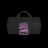 CANVAS DUFFEL BAG Thumbnail