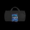 CANVAS DUFFEL BAG Thumbnail