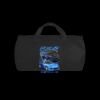 CANVAS DUFFEL BAG Thumbnail