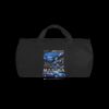 CANVAS DUFFEL BAG Thumbnail