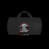 CANVAS DUFFEL BAG Thumbnail