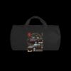 CANVAS DUFFEL BAG Thumbnail