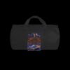 CANVAS DUFFEL BAG Thumbnail