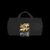 CANVAS DUFFEL BAG Thumbnail